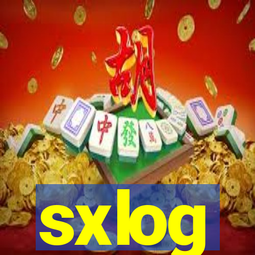 sxlog