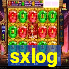 sxlog