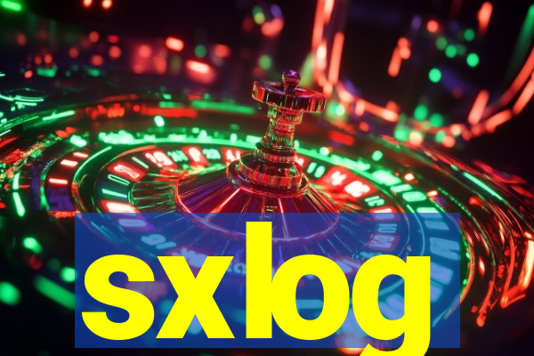sxlog