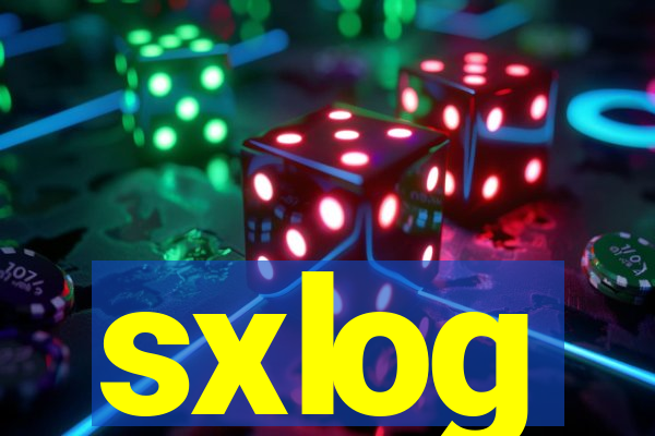 sxlog