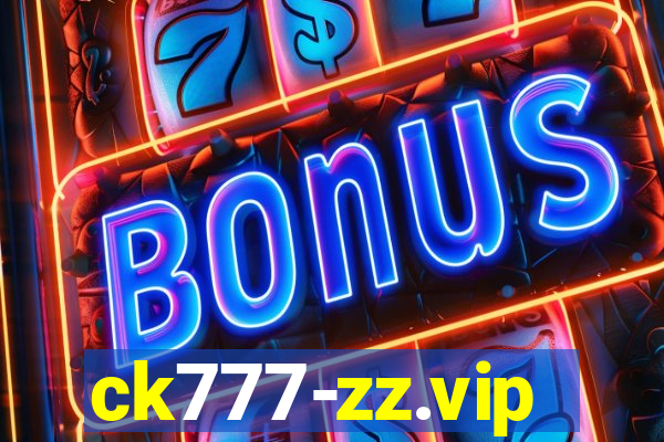 ck777-zz.vip