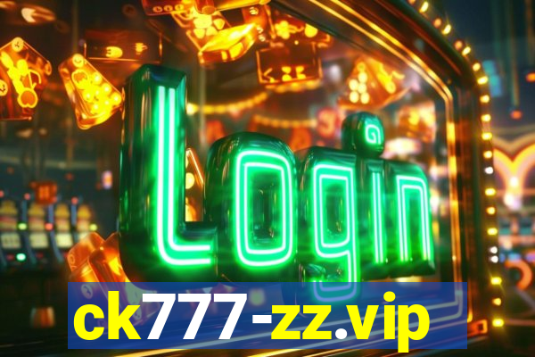 ck777-zz.vip