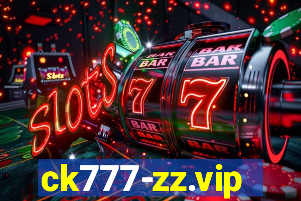 ck777-zz.vip