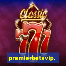 premierbetsvip.net