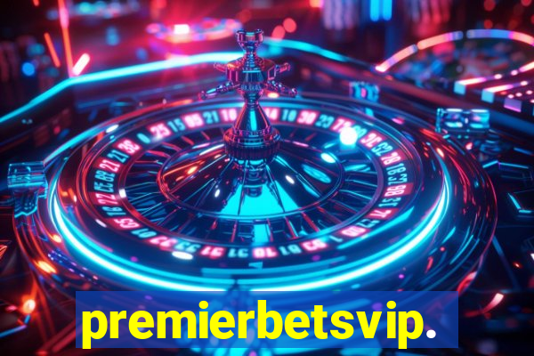 premierbetsvip.net