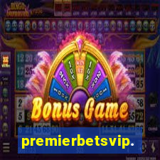 premierbetsvip.net