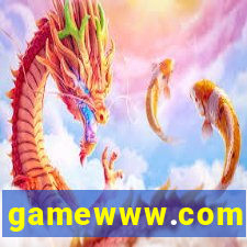 gamewww.com