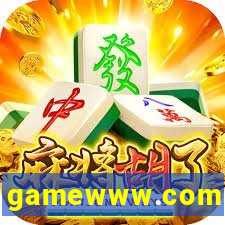 gamewww.com
