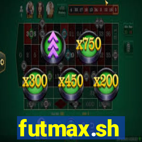 futmax.sh