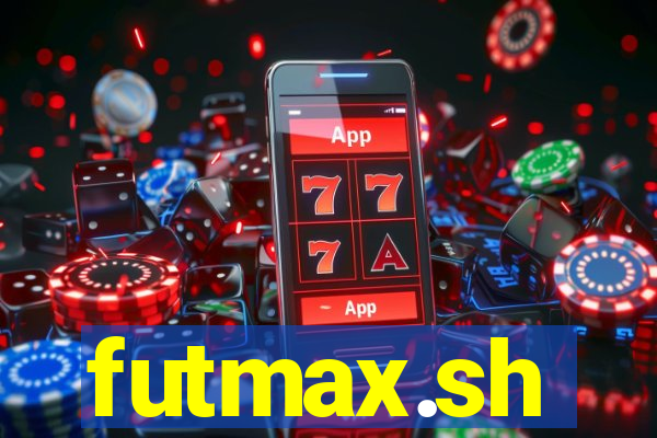 futmax.sh