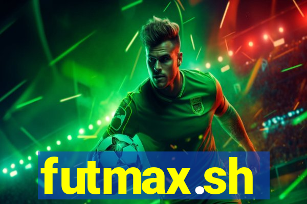 futmax.sh