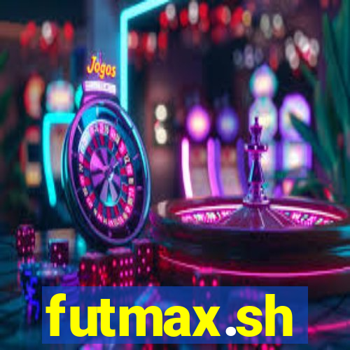 futmax.sh