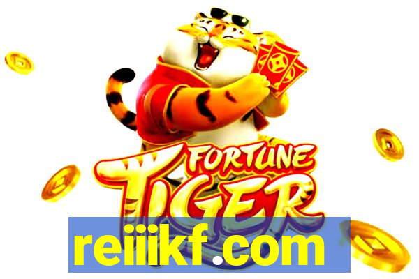 reiiikf.com