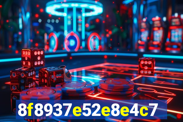 vip777.com casino