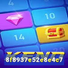 vip777.com casino