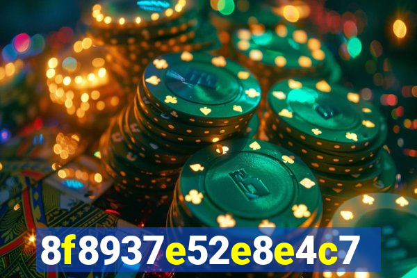 vip777.com casino