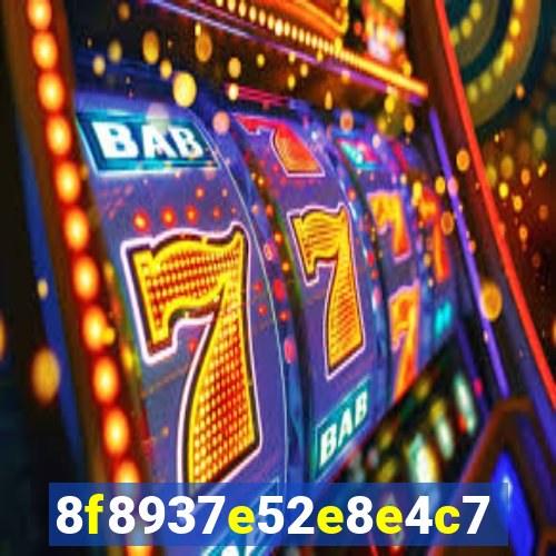 vip777.com casino
