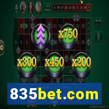 835bet.com