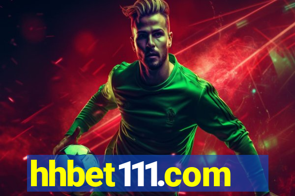 hhbet111.com