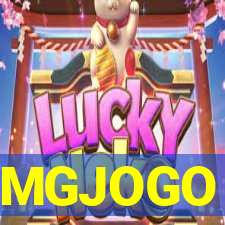 MGJOGO