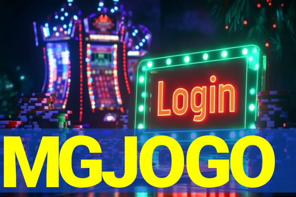 MGJOGO