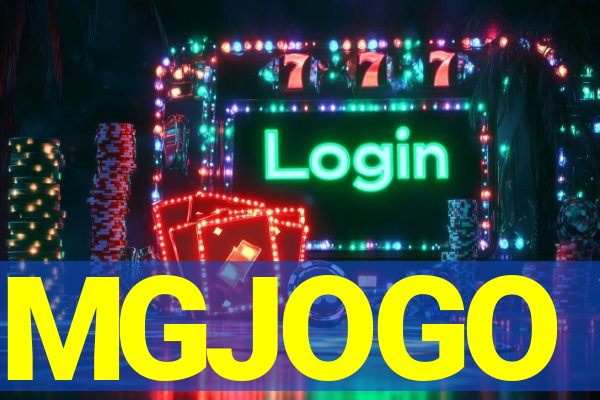 MGJOGO