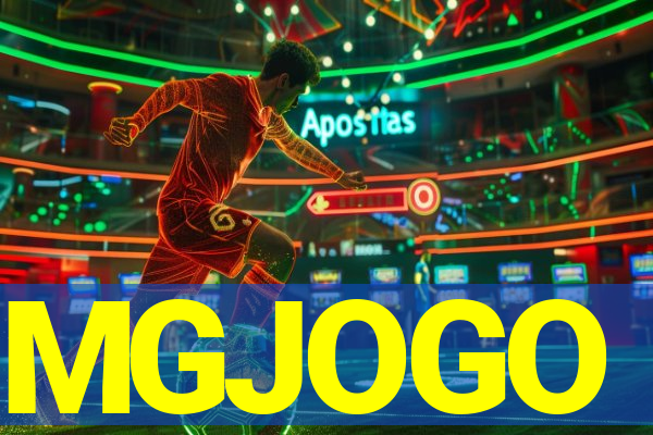 MGJOGO