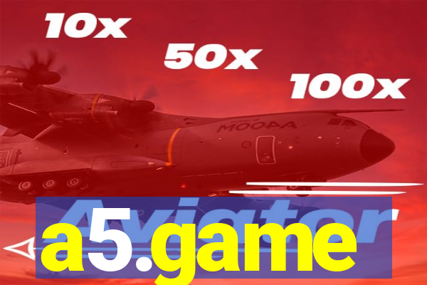 a5.game