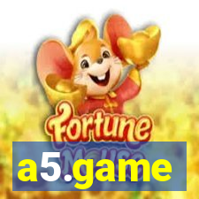 a5.game