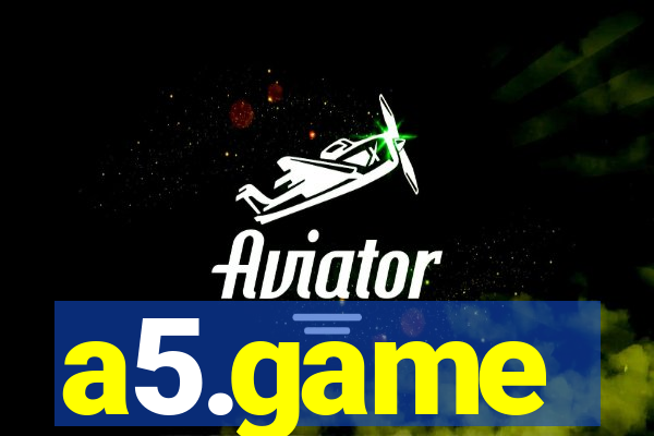 a5.game