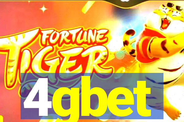 4gbet
