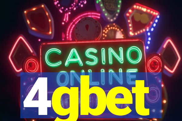 4gbet