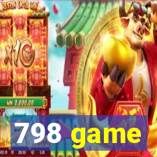 798 game