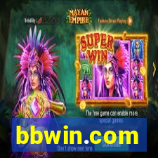 bbwin.com