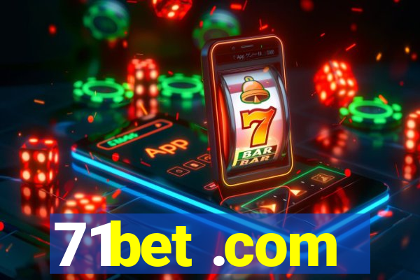 71bet .com