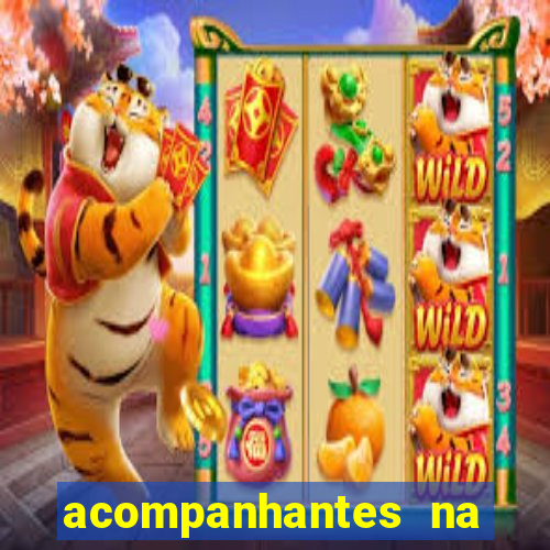 acompanhantes na baixada fluminense