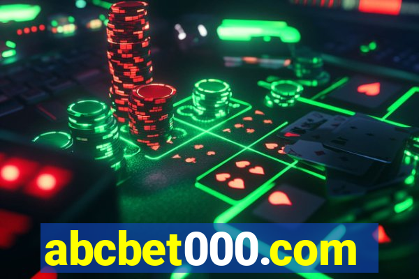 abcbet000.com