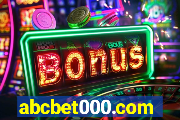 abcbet000.com