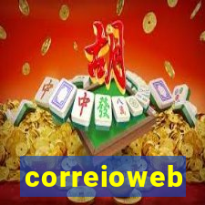 correioweb