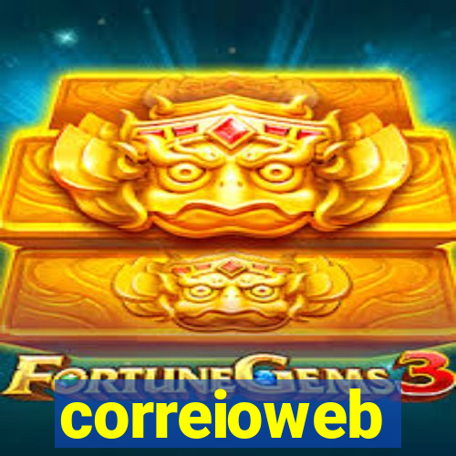 correioweb