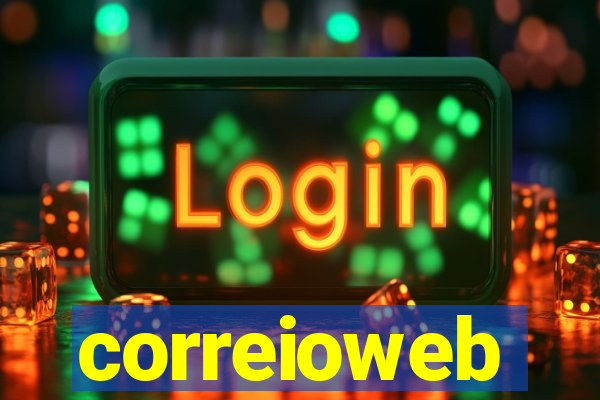 correioweb