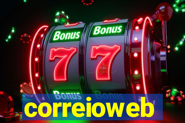 correioweb