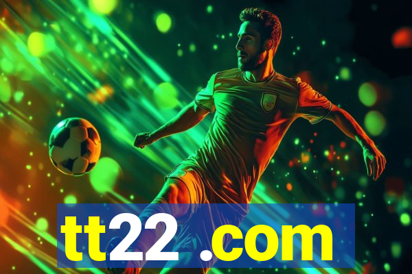 tt22 .com