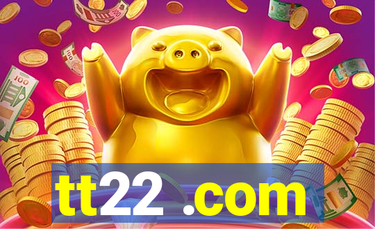 tt22 .com