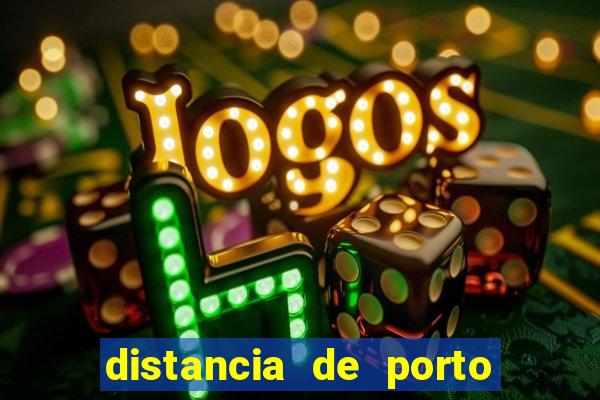 distancia de porto alegre para santana do livramento