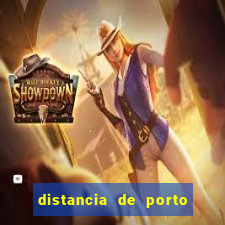 distancia de porto alegre para santana do livramento