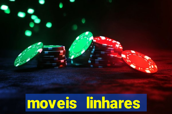 moveis linhares teixeira de freitas