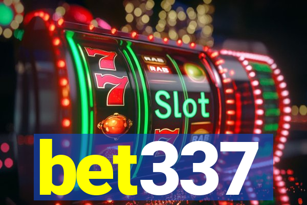 bet337