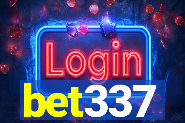 bet337