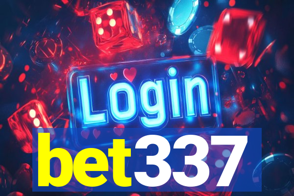 bet337